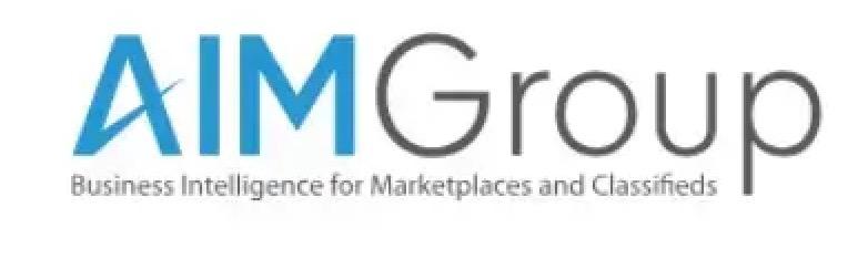 AIM Group