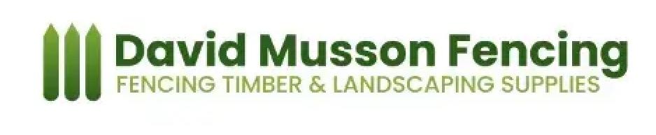 David Musson Fencing