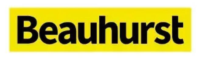 Beauhurst