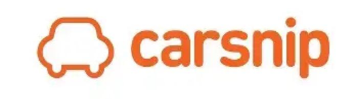 Carsnip