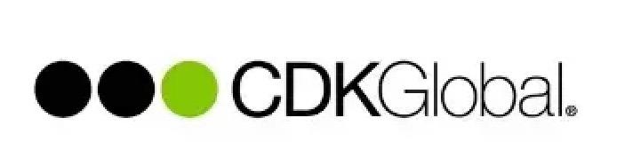 CDK Global