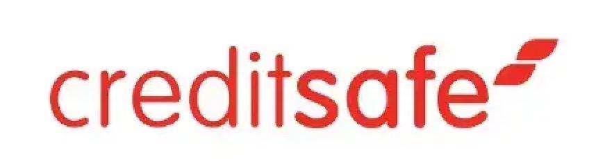 Creditsafe