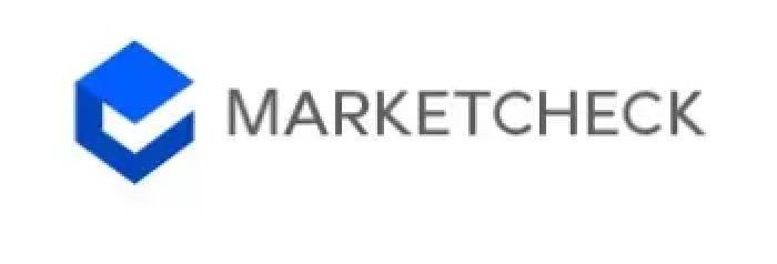 Marketcheck