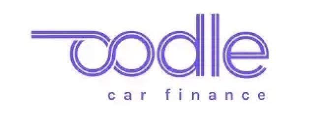 Oodle Car Finance
