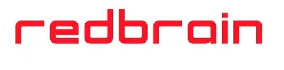 Redbrain
