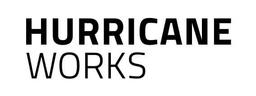 Hurricane Works