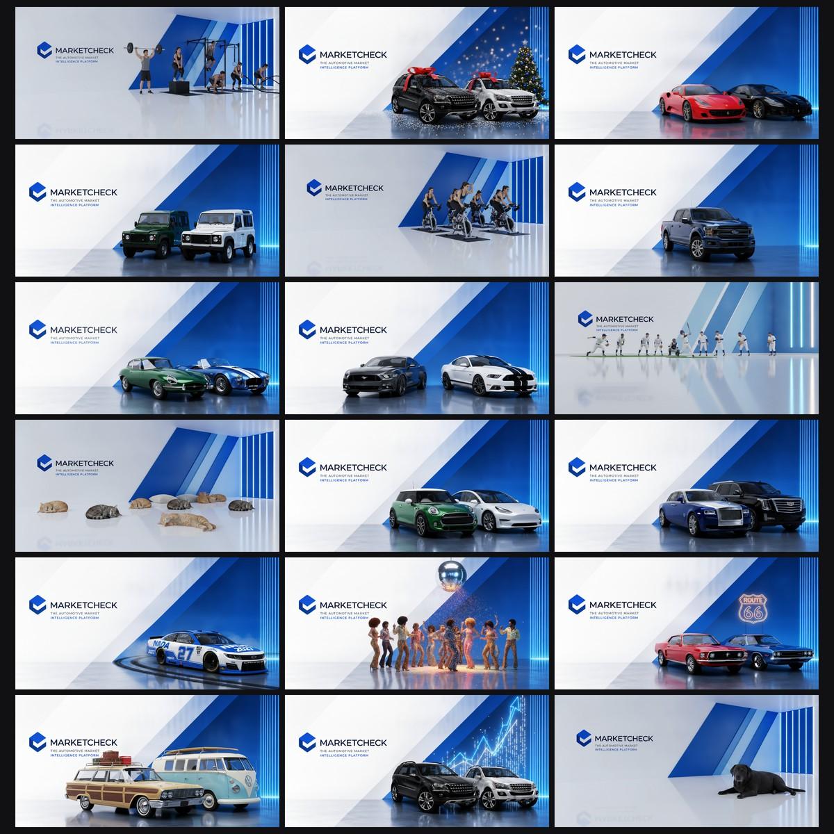 collagesquarev2linkedin