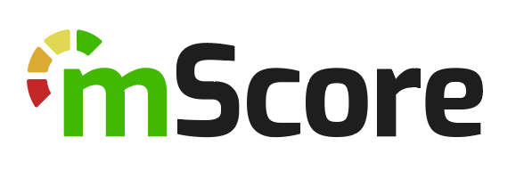 mscore logo
